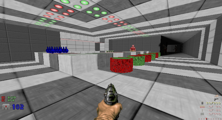 Screenshot_Doom_20211118_224046