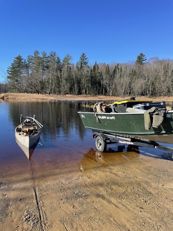 945B5DA2-33D5-4DF6-9B9E-82115038967F