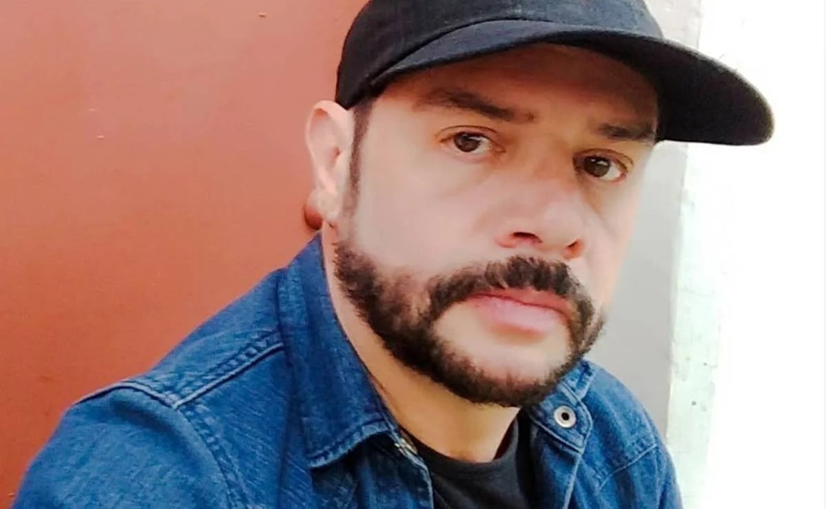 Revelan que el juicio de Héctor Parra podría extenderse hasta el 2023