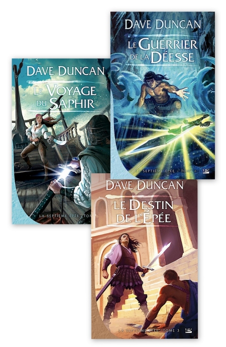 La-Septi-me-p-e-T1-T3-Dave-Duncan-epub.jpg