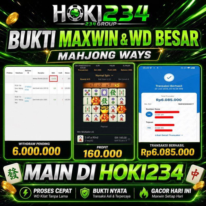 jackpot-mahjongways-03-58-15-2026-07-01