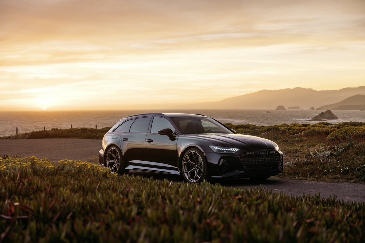 AudiRS6Avantperformance_44