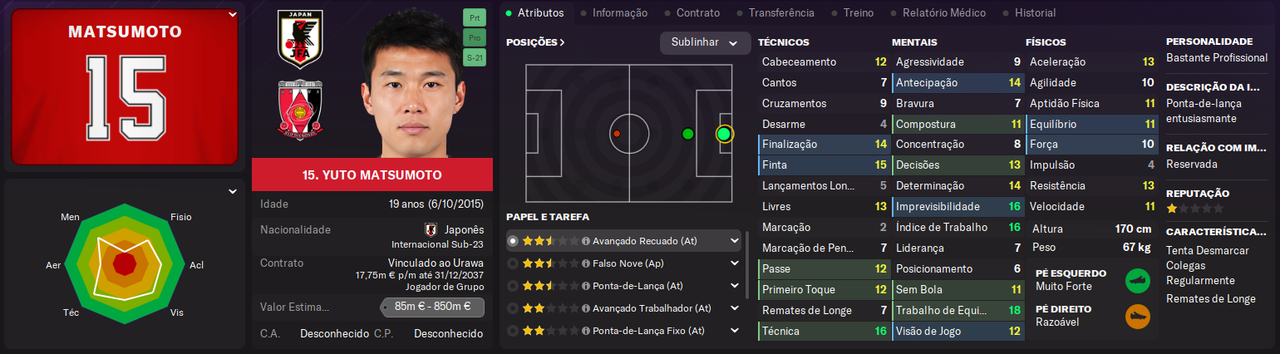 imagem.png