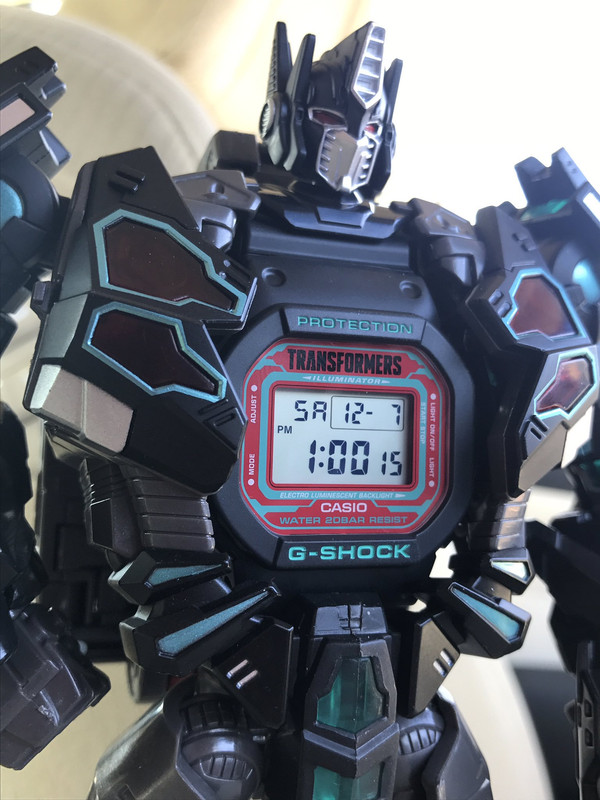 G-Shock-Master-Nemesis-Prime-10-1
