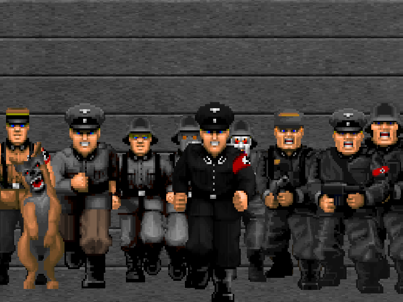 Безымянный