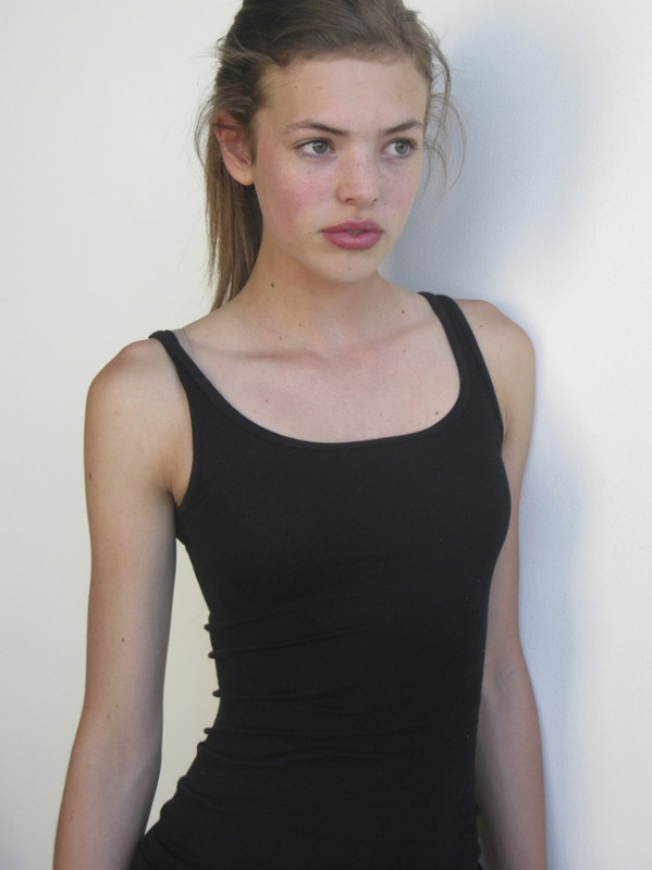 dd_sofierovenstine_03-767x1024