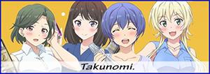 Takunomi-Projects.png