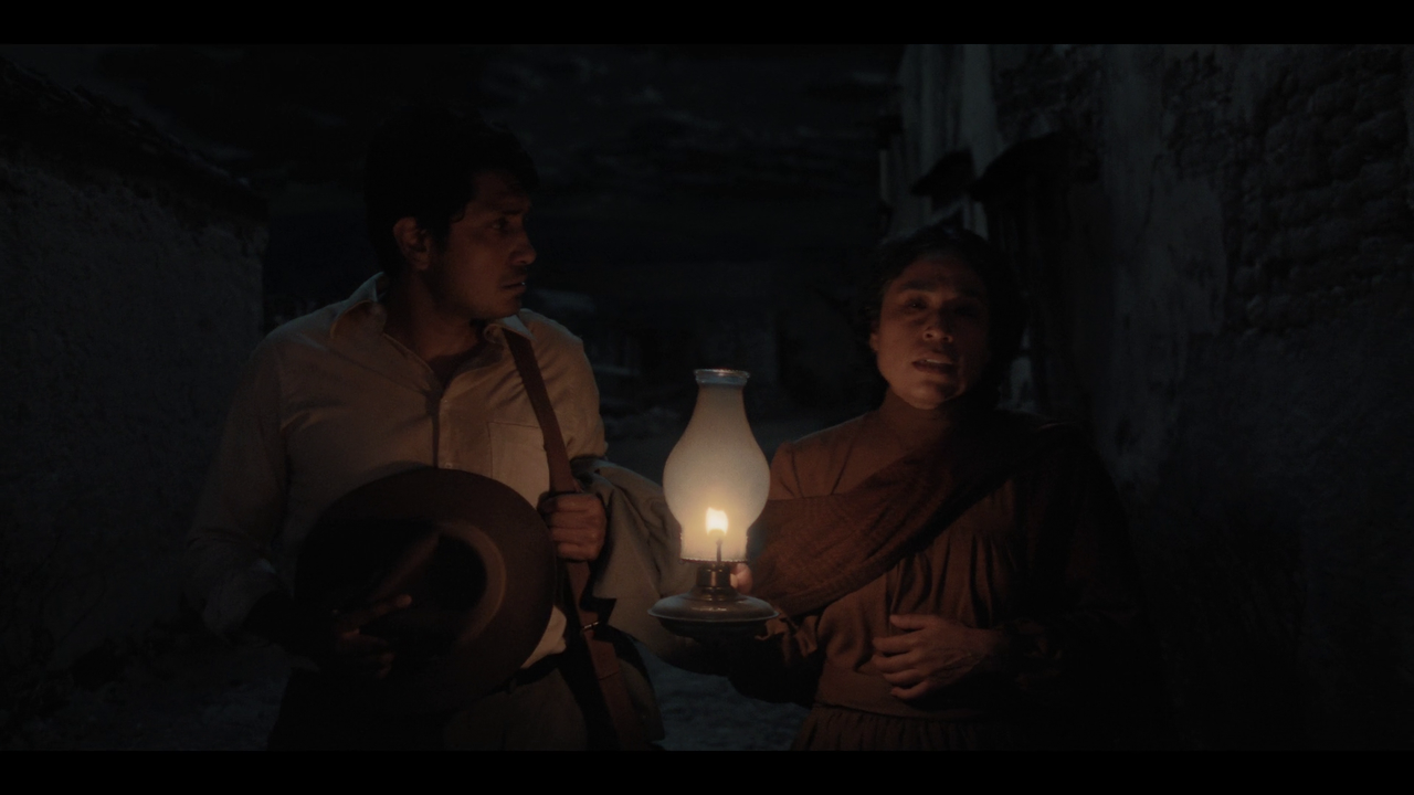 vlcsnap-2024-11-06-07h11m56s136