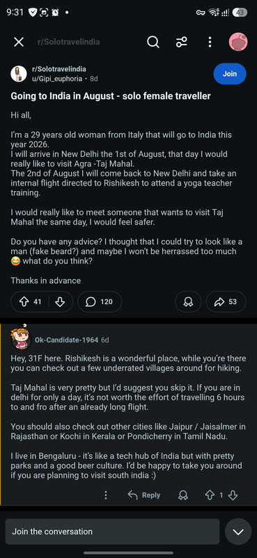 Screenshot 20260619 093140 Reddit