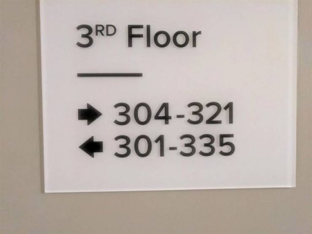 Bad-designs-22