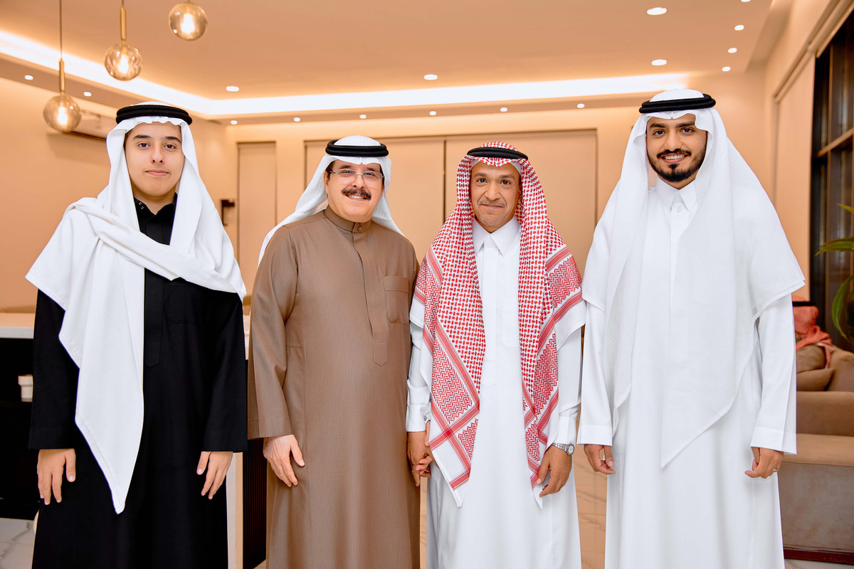 freelancers-BN7-A3121