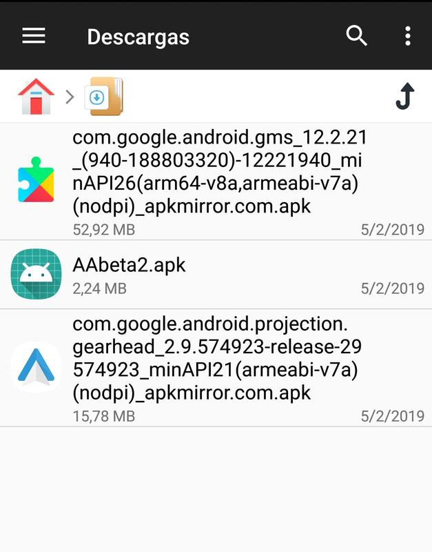 20190206_222952