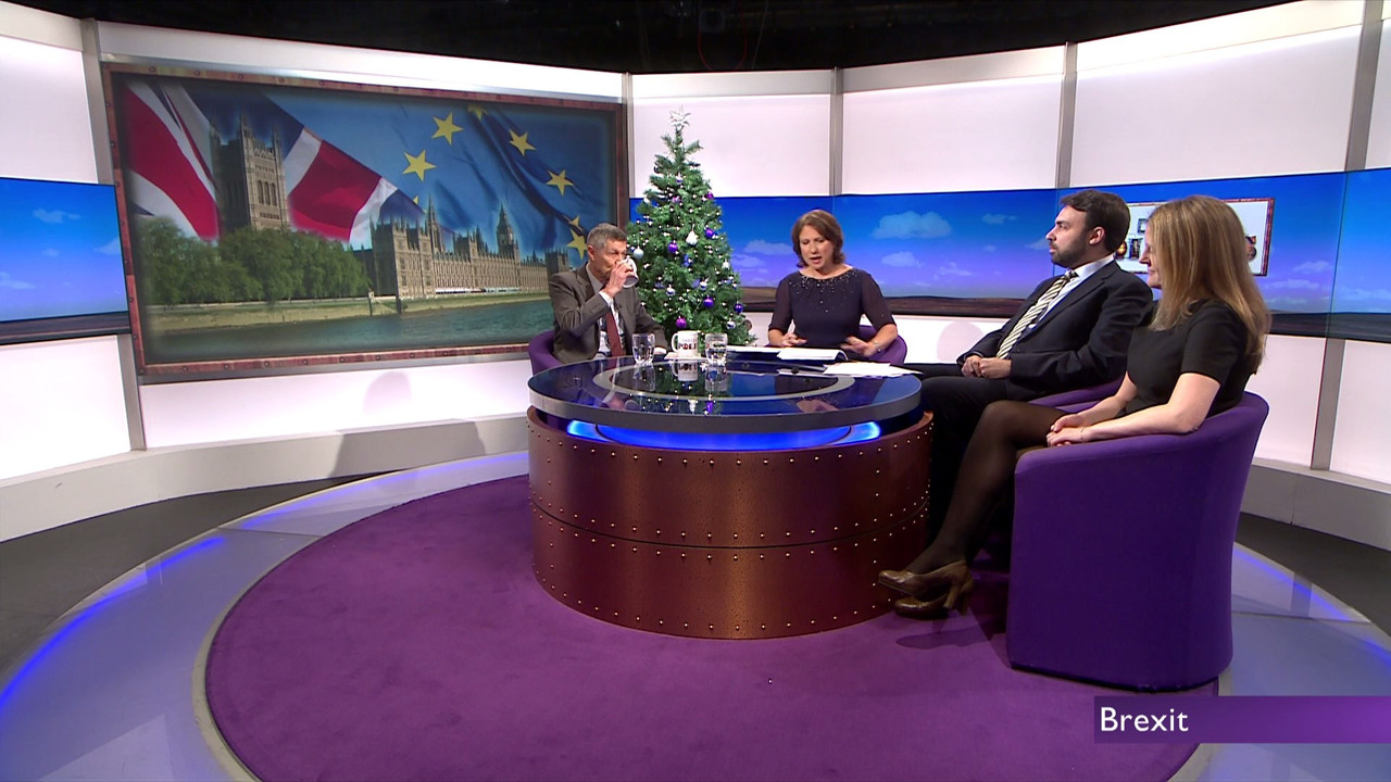 Daily Politics_20171219_12001300.ts_snapshot_00.12.17_[2017.12.1