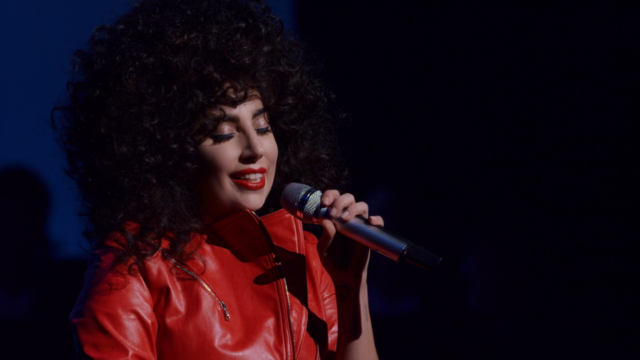 vlcsnap-2023-02-04-12h59m40s893