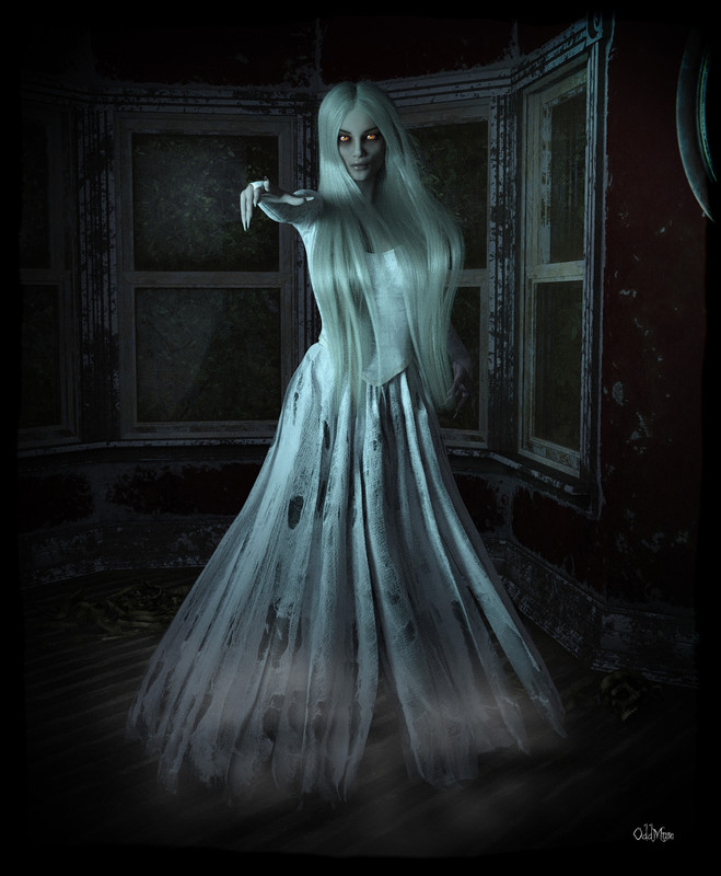 f139be46c37b5840c14eaf5eb3bd38dd_original