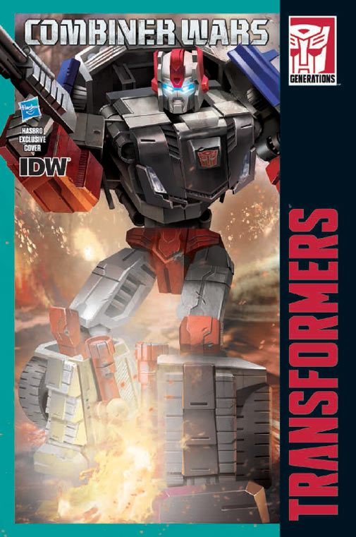 ac8c784acc16a5c302d6e87d4b247b31