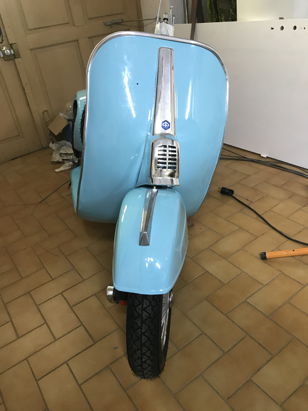 0B87FED3-B6A8-448F-A8D9-4A7AEC43A129