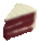 !