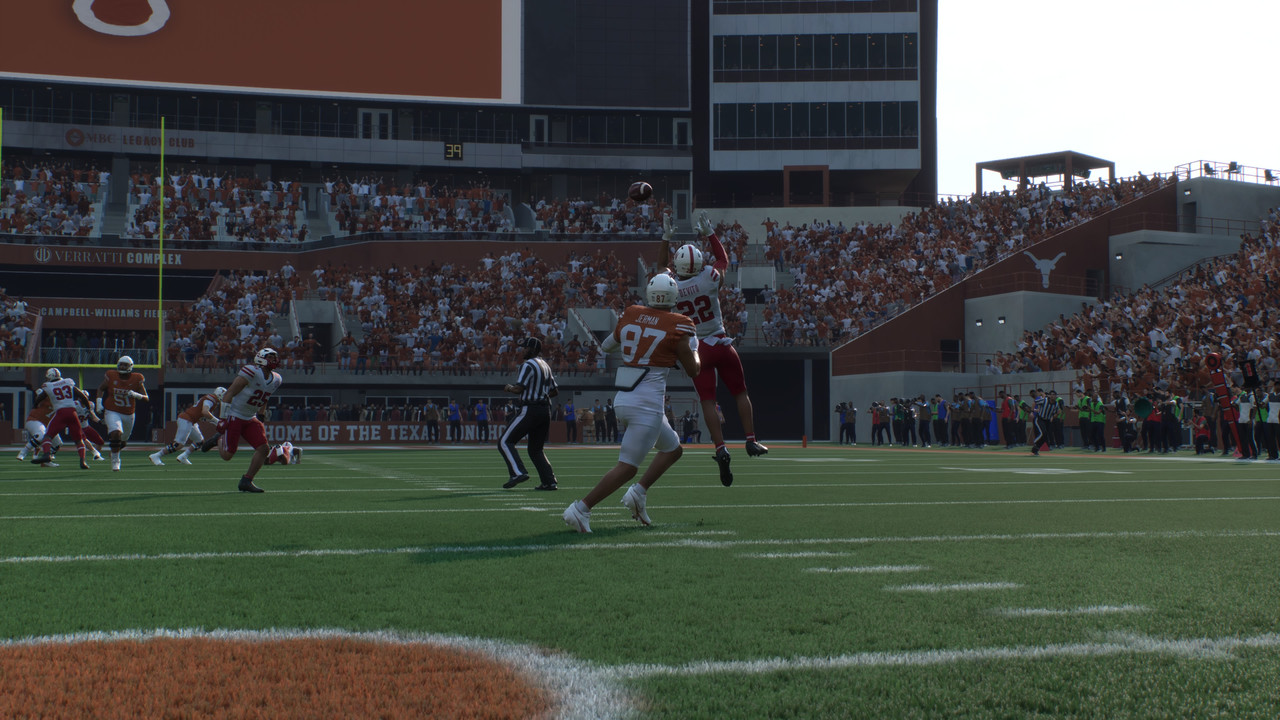EA SPORTS™ College Football 25_20250606172604