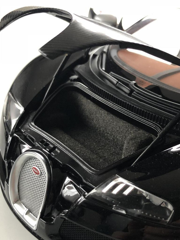 4E7B21B1-FE26-43E1-84B4-36E27C1DA5C5