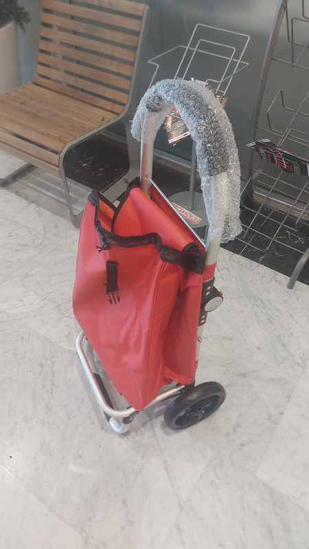 IMG_20230615_112554_093