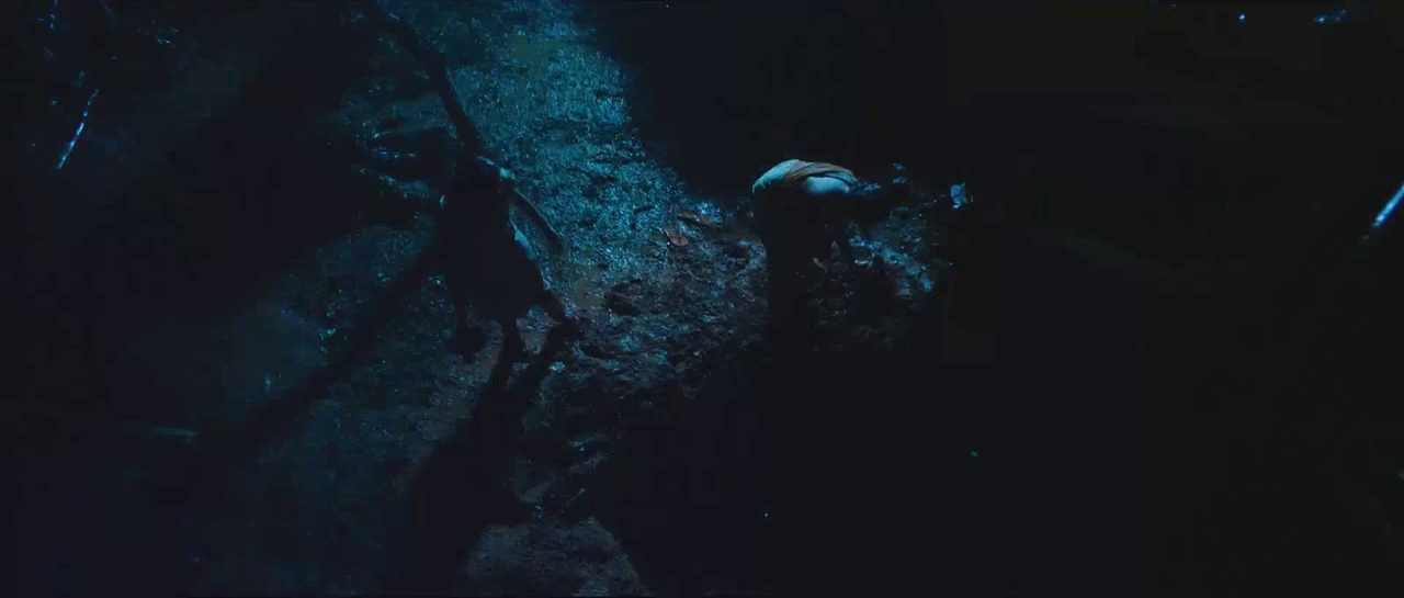 vlcsnap-2025-08-24-12h54m29s070