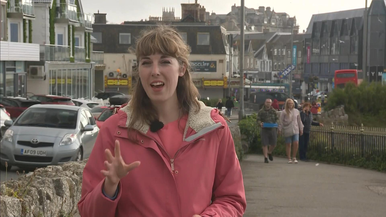 08.05 - 18.00.00 - ITV News London. The latest news in London and the....ts_snapshot_15.37_[2021.08.