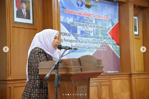 ombudsman ri muaro jambi (2)