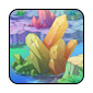 crystal-pools-II1.png