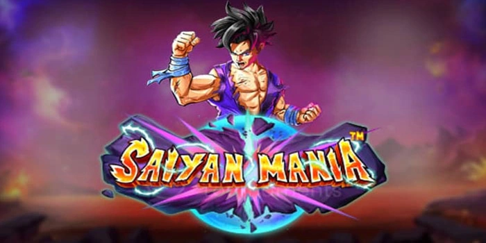 Bocoran Slot Saiyan Mania Supaya Free Spin Melimpah