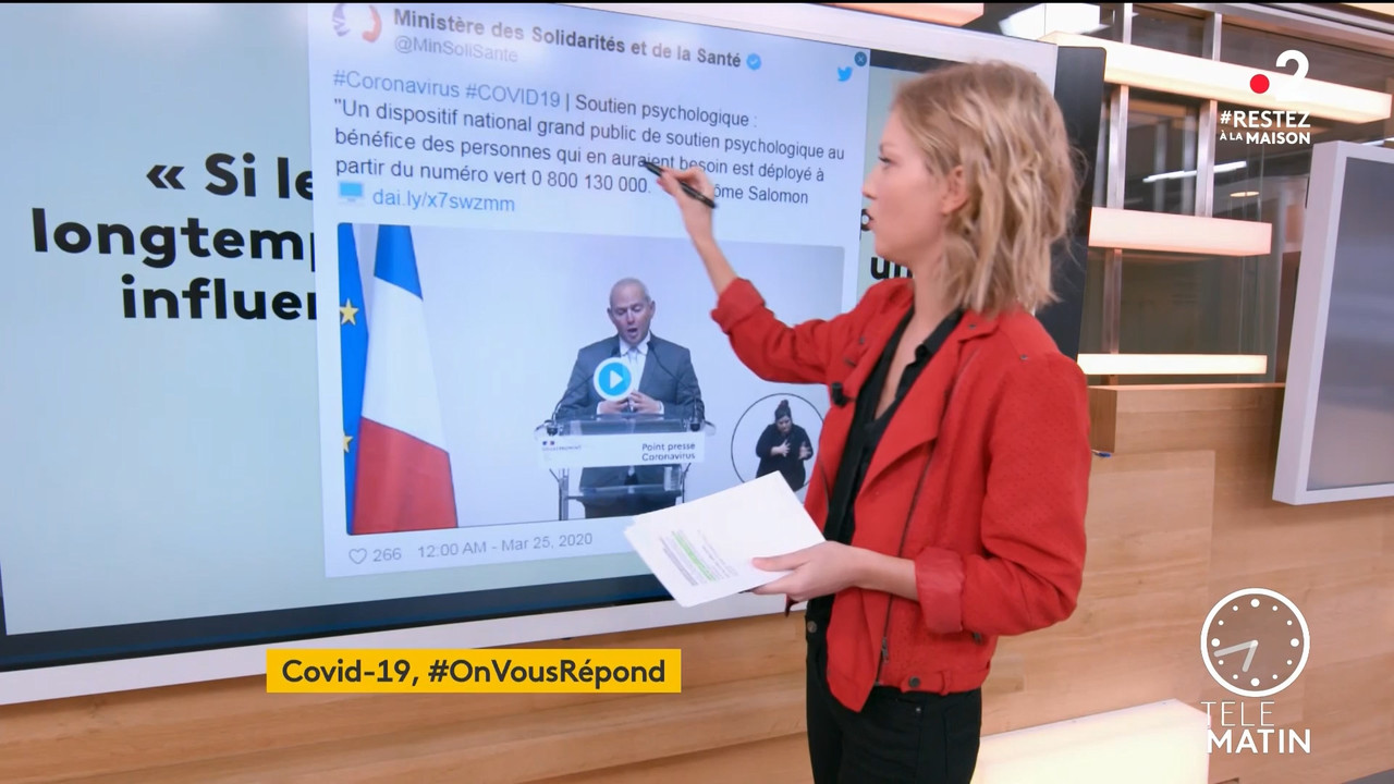 2020-03-26_06_30_Fr2_Telematin.mp4_snapshot_00.17.32_[2020.04.09_21.37.16]