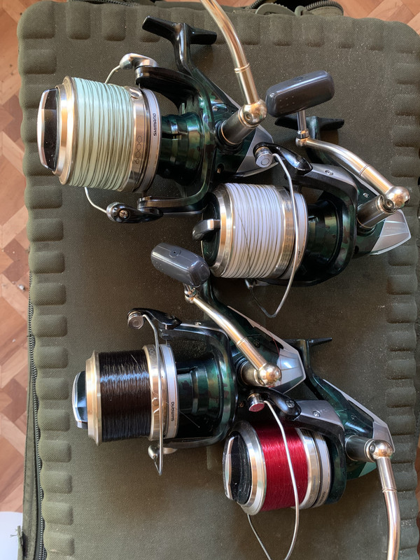 1D4B8C97-3109-45F5-8407-B25BC005DDA4