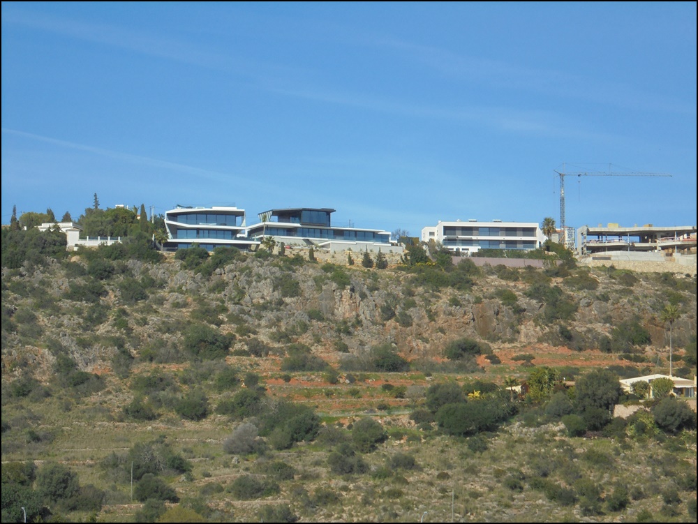 Albufeira-marina-phase-2-170121 (8)