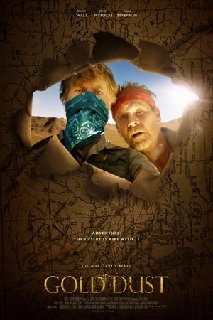 Gold-Dust-2020-1080p-WEB-DL-H264-AC3-EVO