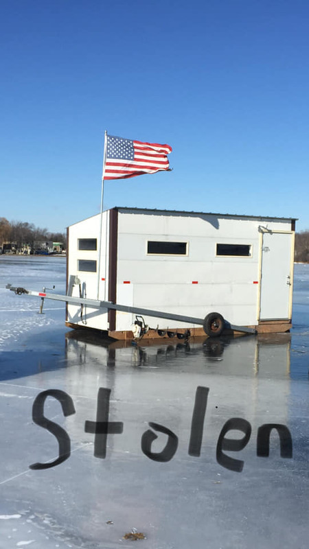 54433384_10218602213750705_4682891246140653568_n