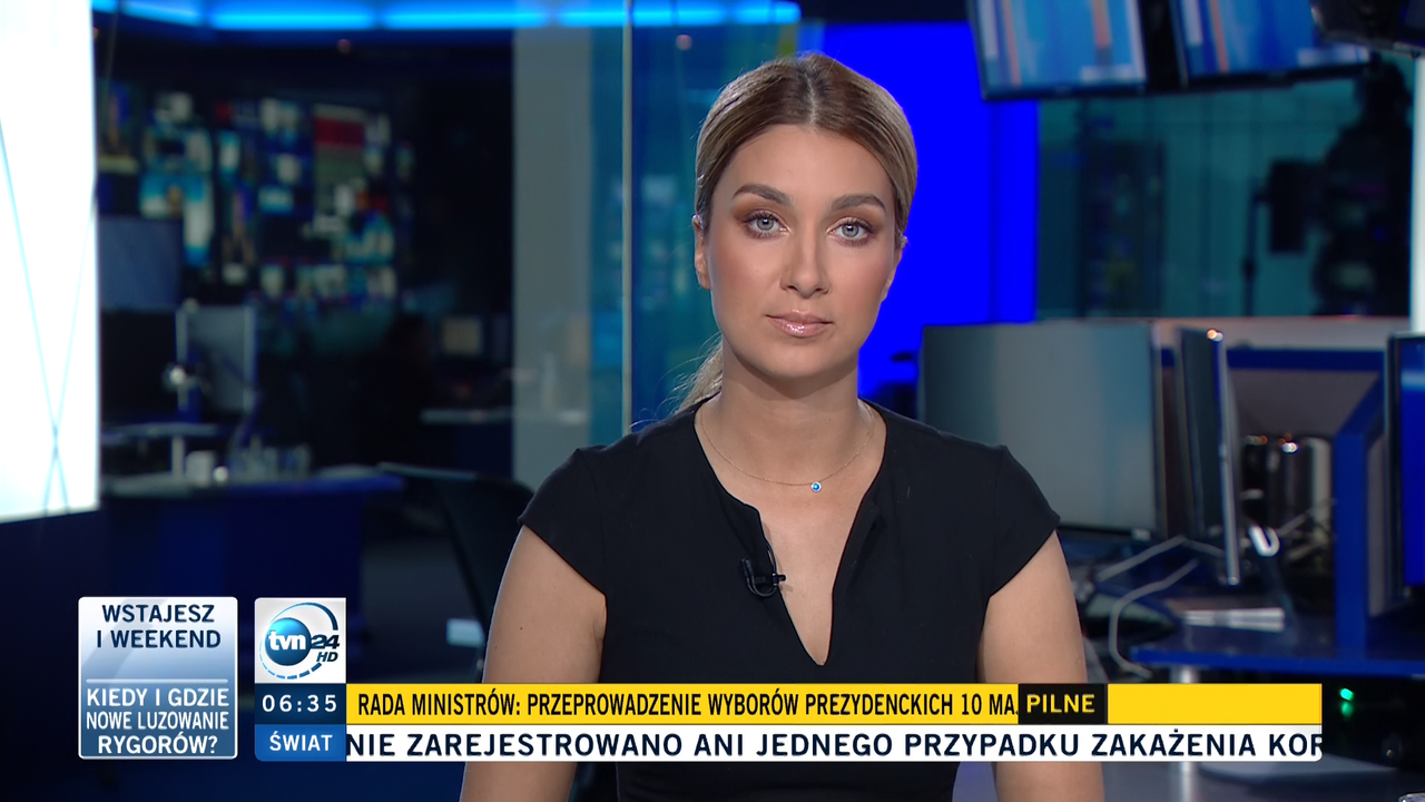 2020-05-10_Olga_Olesek_TVN24_008