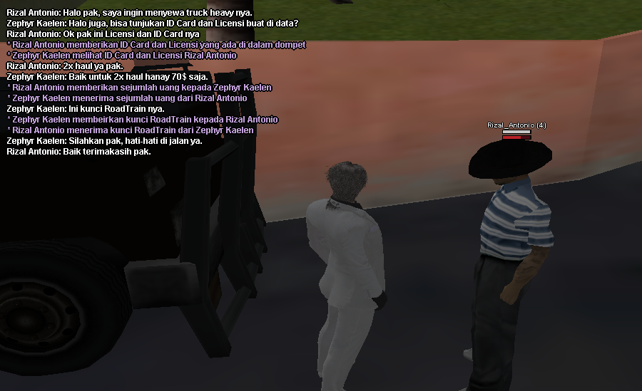 SSRP-12.png