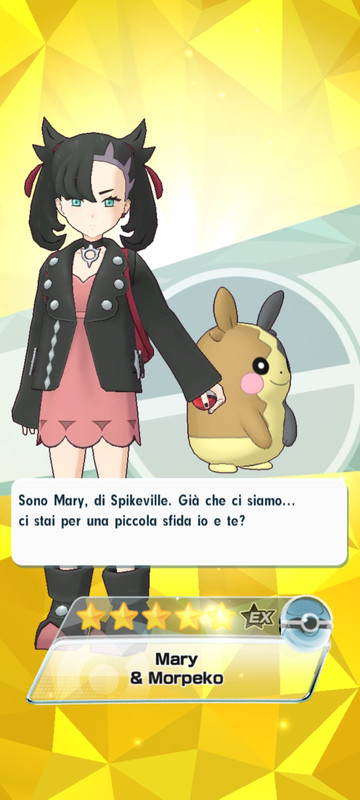 Screenshot-20210304-125601-Pokmon-Master