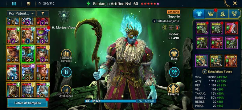 Screenshot 2026 03 07 031155