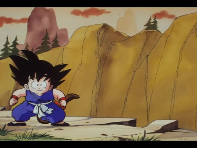 vlcsnap 2026 03 01 17h05m03s533