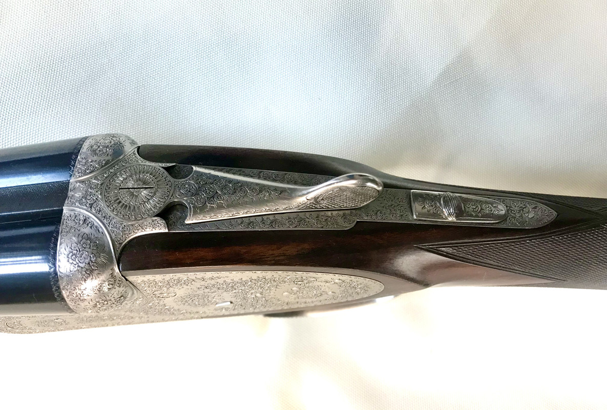 D957D963-40AB-4227-B805-27FFAB7DD668