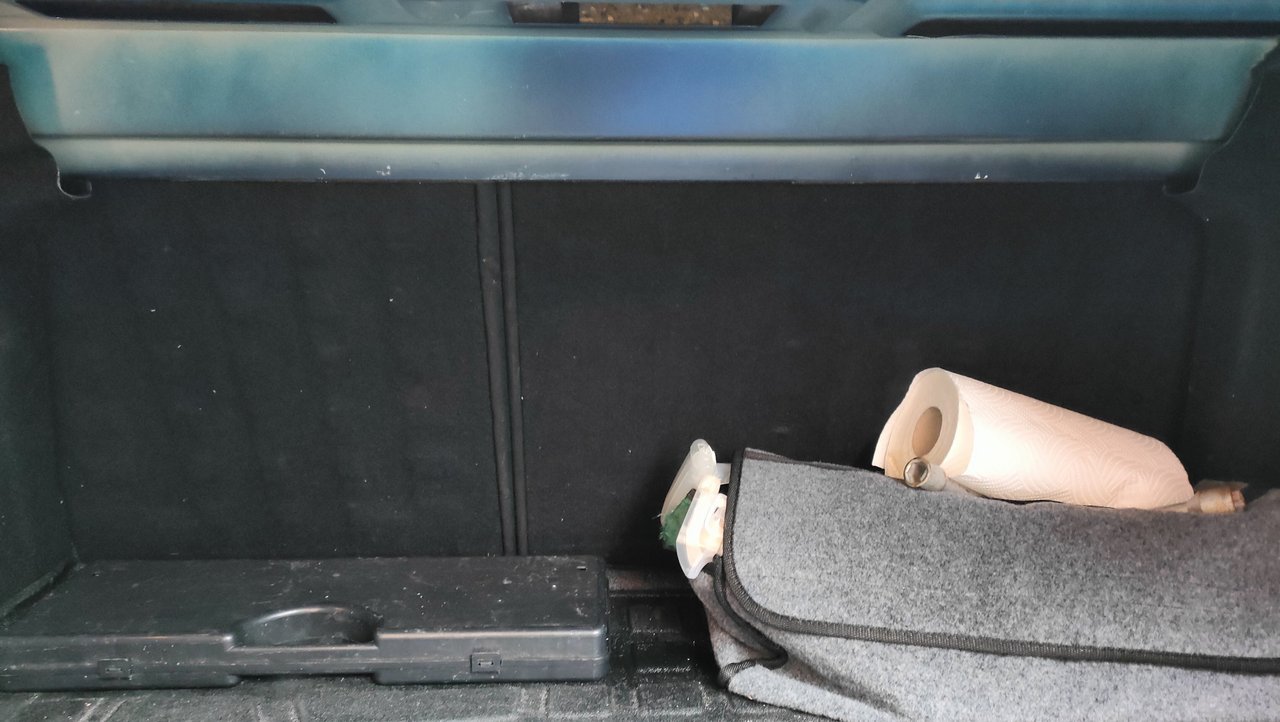 lK561soPQtWFhDh_f3G9bw