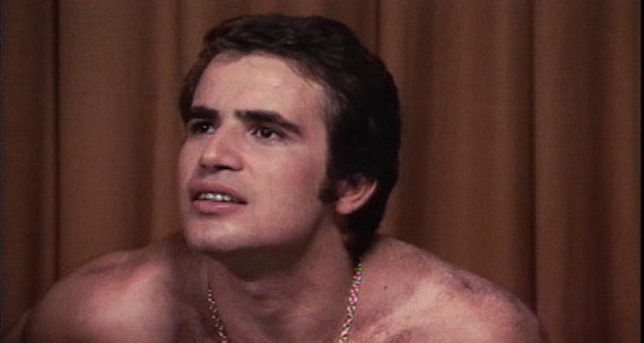 vlcsnap-2018-12-14-18h32m38s869