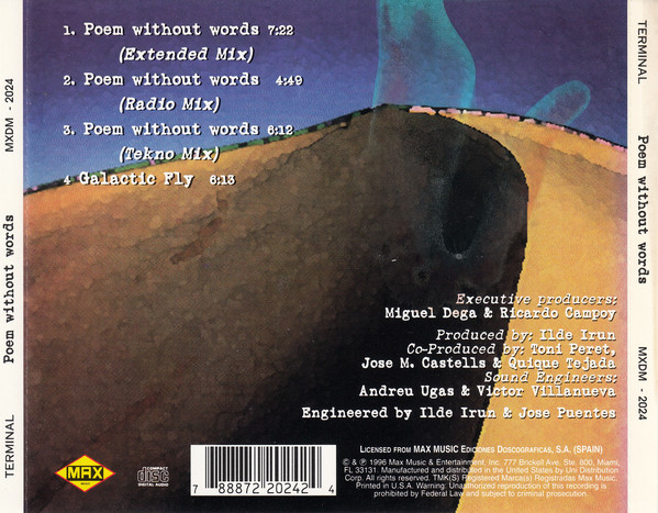 00-terminal-poem_without_words-back-(mxdm-2024)-cdm-1996-idf