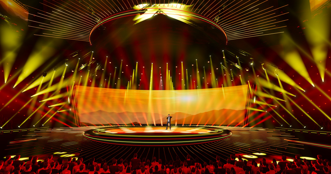 JESC 2022 — Stage 5