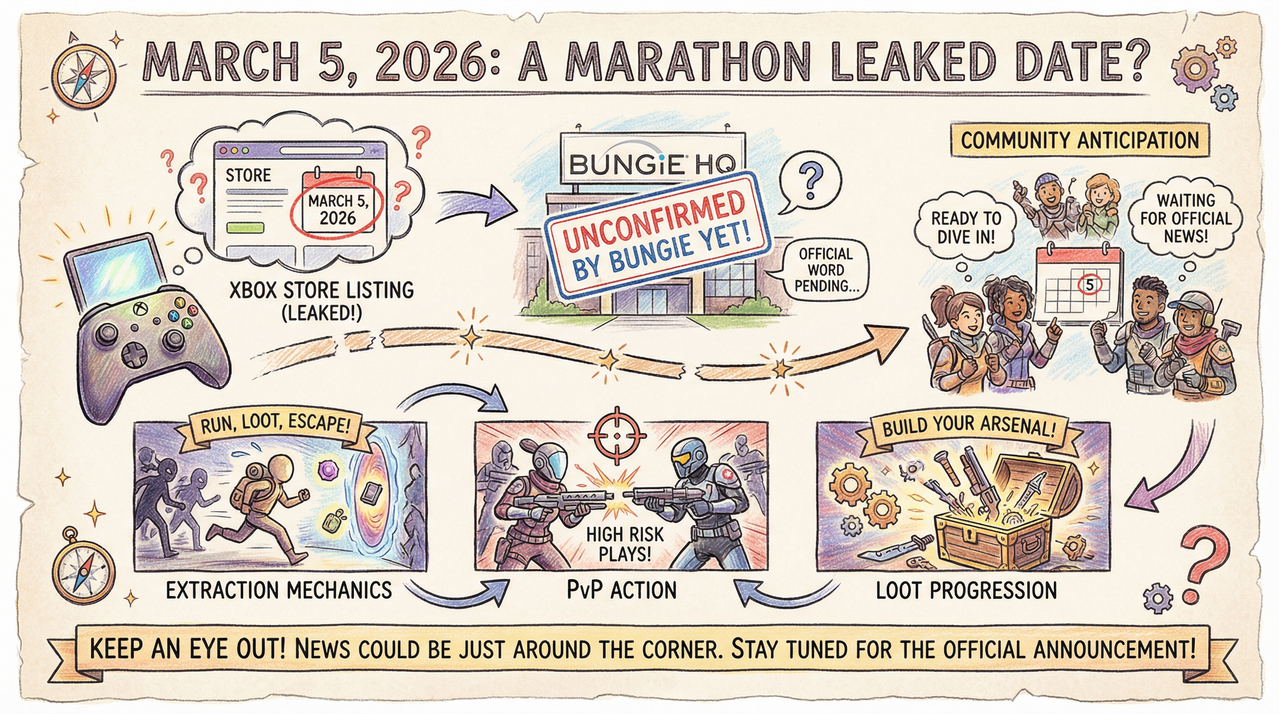 futuristic first person shooter game environment