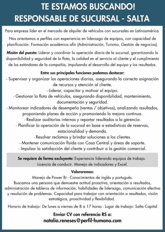 a50faec7-c6f6-41d0-ac94-7148184e7425