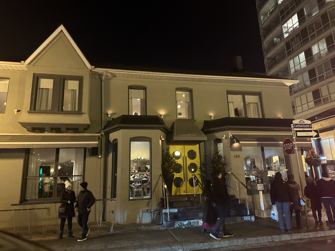 806F8D19-0BB2-44CC-B149-0DB93F684A99