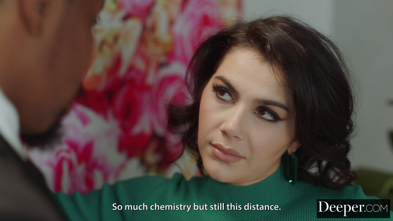 vlcsnap-2023-10-23-19h12m02s734