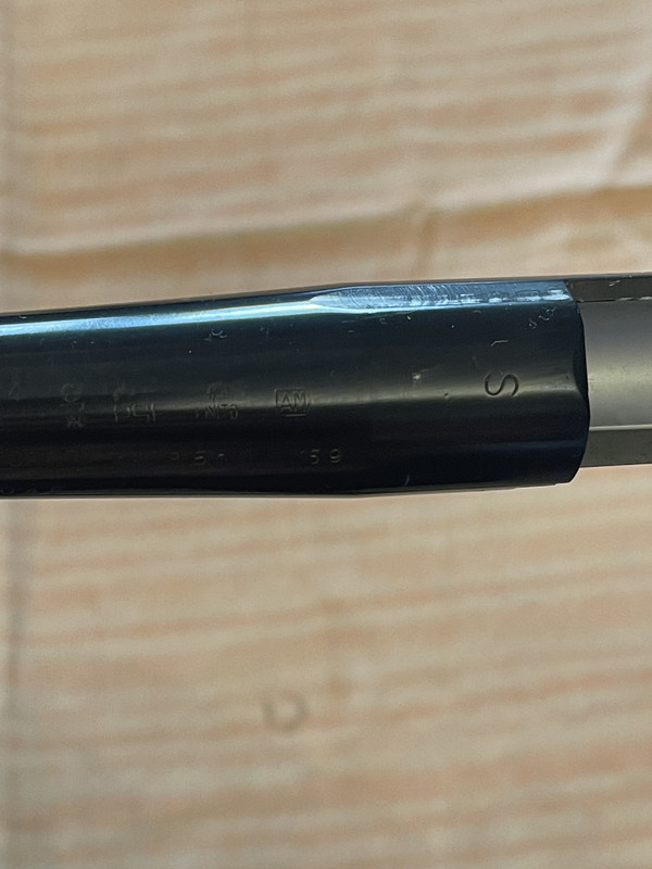 5921AA42-A99A-47A1-9AF5-CE2CE99FEC9F